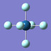 platinum hexafluoride