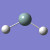silylene