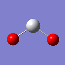 titanium oxide