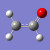 vinoxy radical